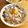annrice134's cooksnap of when they made 時短！牛乳たーっぷり濃厚カルボナーラ.