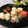 クックHG9V8Y☆'s cooksnap of when they made ほうれん草の白和え.