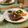 あねこちゃん's cooksnap of when they made ☆ほうれん草のバターソテー☆付け合せに.