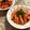 FGO☆'s cooksnap of when they made 簡単！3つのコツで激ウマアラビアータ.
