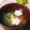 クックHG9V8Y☆'s cooksnap of when they made お湯をそそぐだけ簡単☆すまし汁☆.