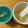 ちゃぴゆき's cooksnap of when they made 【子どもと作ろう】レモネード.