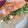 haruterin's cooksnap of when they made サイゴンの思い出　バインミー No.1.