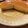 ぽー子ちゃん's cooksnap of when they made とっても簡単　プリンケーキ♪.