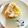 スーパーリンクス's cooksnap of when they made ⑦混ぜるだけ、ツナコーンライス♫♬　.