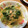 ホップさん's cooksnap of when they made ★ほうれん草とツナの簡単和風パスタ★.