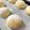 Lato87r513's cooksnap of when they made 白玉粉でもっちり♡大福みたいなあんぱん.