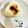スーパーリンクス's cooksnap of when they made うちのおにぎり～わさびおかか～.
