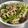 るーぴー♡'s cooksnap of when they made 糖質制限食にもガッツリ系オススメ昼食.