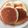 咲わんこ's cooksnap of when they made ふわふわもちもちホットケーキ 記録用.