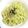 クックGB6431☆'s cooksnap of when they made 大量消費！大葉で和風ジェノベーゼパスタ.