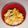 ちぐみゅう's cooksnap of when they made 簡単！親子丼☆玉ひで風ミニ丼.