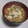 きらり流れ星's cooksnap of when they made 簡単♡お揚げと細ねぎのお味噌汁.