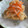 0720まま's cooksnap of when they made 簡単！新玉葱と鶏むね肉のマリネ♪.