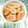 ふうはっちゃん's cooksnap of when they made なるとの照り焼き.