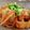 ☆mamingo☆'s cooksnap of when they made ☆厚切り豚ロースの旨ダレ炒め.