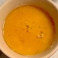 食いしん坊あー's cooksnap of when they made あと一品！お助け☆たまご豆腐.