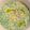 食いしん坊あー's cooksnap of when they made ブロッコリーの豆乳ポタージュ.