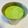 joy09's cooksnap of when they made 小松菜のスムージー.