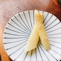 kaokaofood's cooksnap of when they made わりと簡単ホワイトアスパラの茹で方.