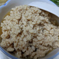 ここあおらぶ's cooksnap of when they made 激簡単！お弁当、運動会に！★鶏そぼろ★.