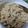ここあおらぶ's cooksnap of when they made 激簡単！お弁当、運動会に！★鶏そぼろ★.