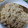 ここあおらぶ's cooksnap of when they made 激簡単！お弁当、運動会に！★鶏そぼろ★.
