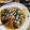 abeman's cooksnap of when they made ■ゲソで豚ぺい焼き■.