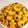 Bee王子's cooksnap of when they made かぼちゃのしっとりクッキー.