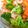 ✩葉月✩'s cooksnap of when they made 簡単！レンチン♪レンコン温サラダ.