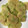 わ　わ's cooksnap of when they made 豆腐のお焼き＊覚書.