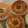 クックRM7OOH☆'s cooksnap of when they made ごまあんこのおやきパン♡もちもち♡簡単♪.