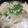 チコリママ's cooksnap of when they made 生姜たっぷり！葱と油揚げのあんかけうどん.