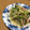 Sac’HiNa's cooksnap of when they made もやしときゅうりとかまぼこの中華サラダ.