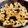 Palpal0303's cooksnap of when they made 子供も大好き！シャキシャキ蓮根の揚げ焼き.