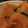 あゆたっくん's cooksnap of when they made 超簡単♫シンプルなホクホクかぼちゃの煮物.