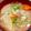 ばたみそーぱん☆'s cooksnap of when they made 簡単♪うま味たっぷり豚汁.