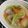 もっちゃん5's cooksnap of when they made キャベツたっぷり塩麹スープ[塩麹].