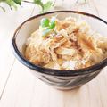 すんずく娘's cooksnap of when they made 白だしで☆割れ湯葉とじゃこの炊き込みご飯.