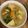 ママの弟子♡'s cooksnap of when they made 肉だんごスープ　★宇都宮学校給食.
