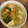 ママの弟子♡'s cooksnap of when they made 肉だんごスープ　★宇都宮学校給食.