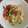 ママの弟子♡'s cooksnap of when they made ♡簡単！鶏ささみときゅうり中華風サラダ♡.