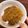 ユウり's cooksnap of when they made 大根大量消費！味噌が隠し味の 大根カレー.