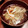 chaco706's cooksnap of when they made 昆布茶で簡単❀もやしと蟹カマのスープ.
