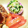 DORA＊DORA's cooksnap of when they made 大人のための人参グラッセ.