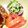 DORA＊DORA's cooksnap of when they made 大人のための人参グラッセ.