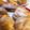 院長14's cooksnap of when they made 簡単♪失敗無のシュークリーム♪エクレアも.