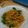 mijy's cooksnap of when they made 簡単！ばか旨！焼そば麺で　うにパスタ.