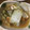 はーとねこ's cooksnap of when they made 簡単・白菜とちくわの甘酢炒め.