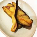 Satoco✧'s cooksnap of when they made ナスのマリネ(洋風).